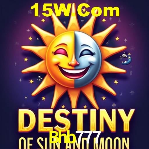 Bhb777: Seu Especialista em Apostas Esportivas Brasileiras