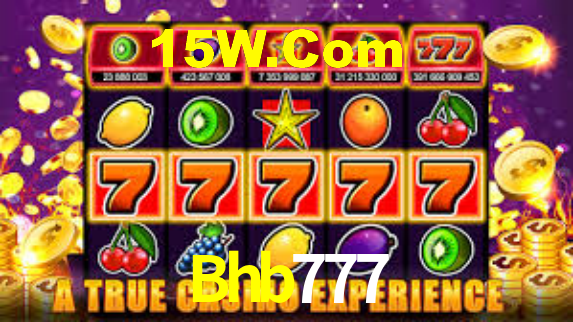 Bhb777,Bhb777.Com