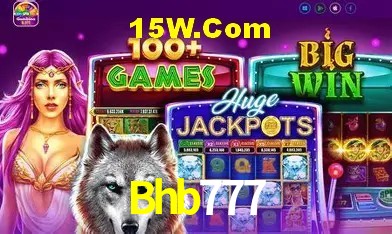 Bhb777,Bhb777.Com