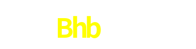 Bhb777